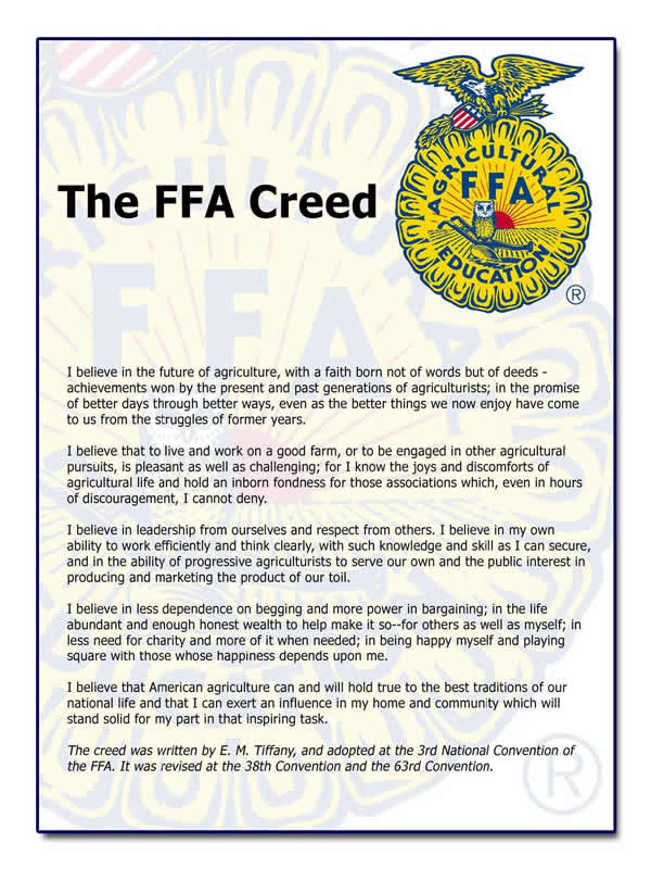 Index of /FFAFiles